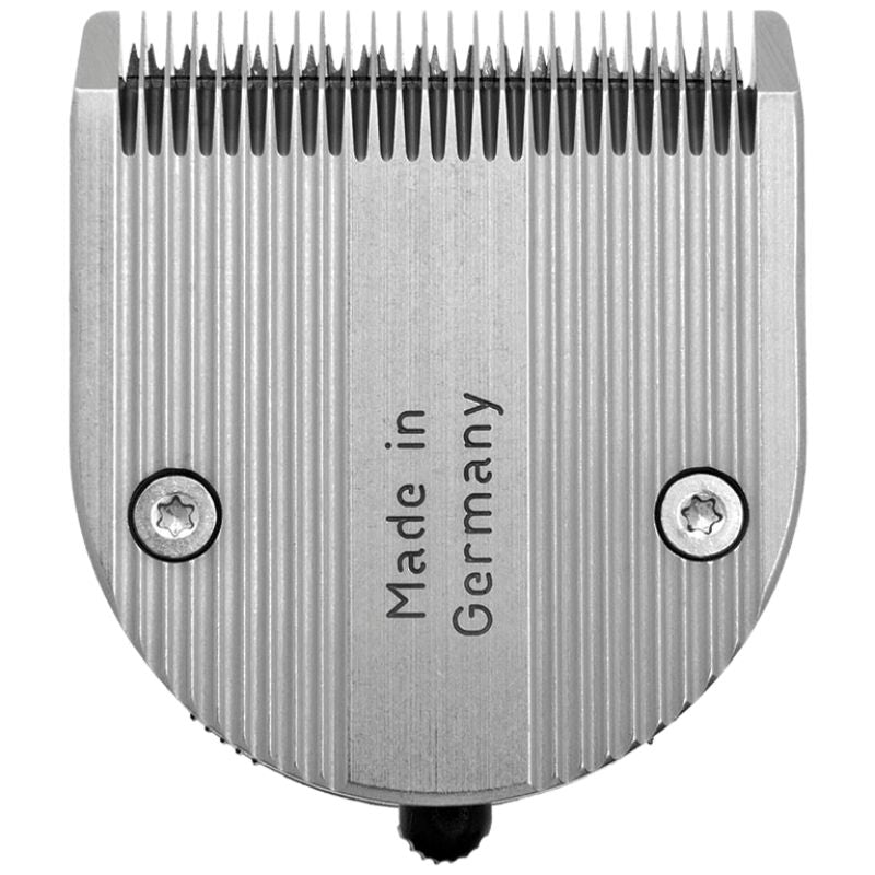 Wahl 5 in 1 Blade - Course