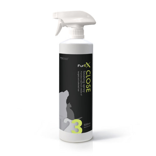 Progroom FurEx Step 3 - 500ml
