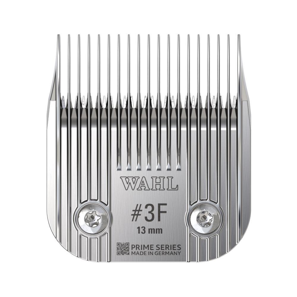 Wahl Prime Blade Size 3F - 13mm