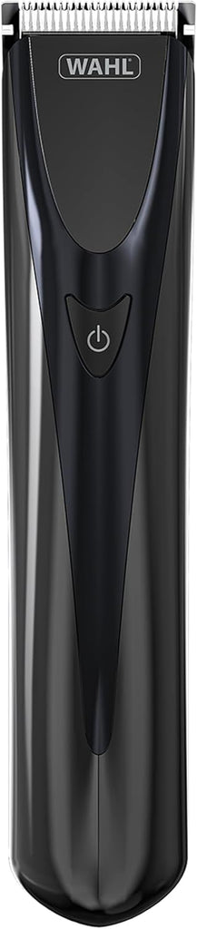 Wahl Fidela Trimmer