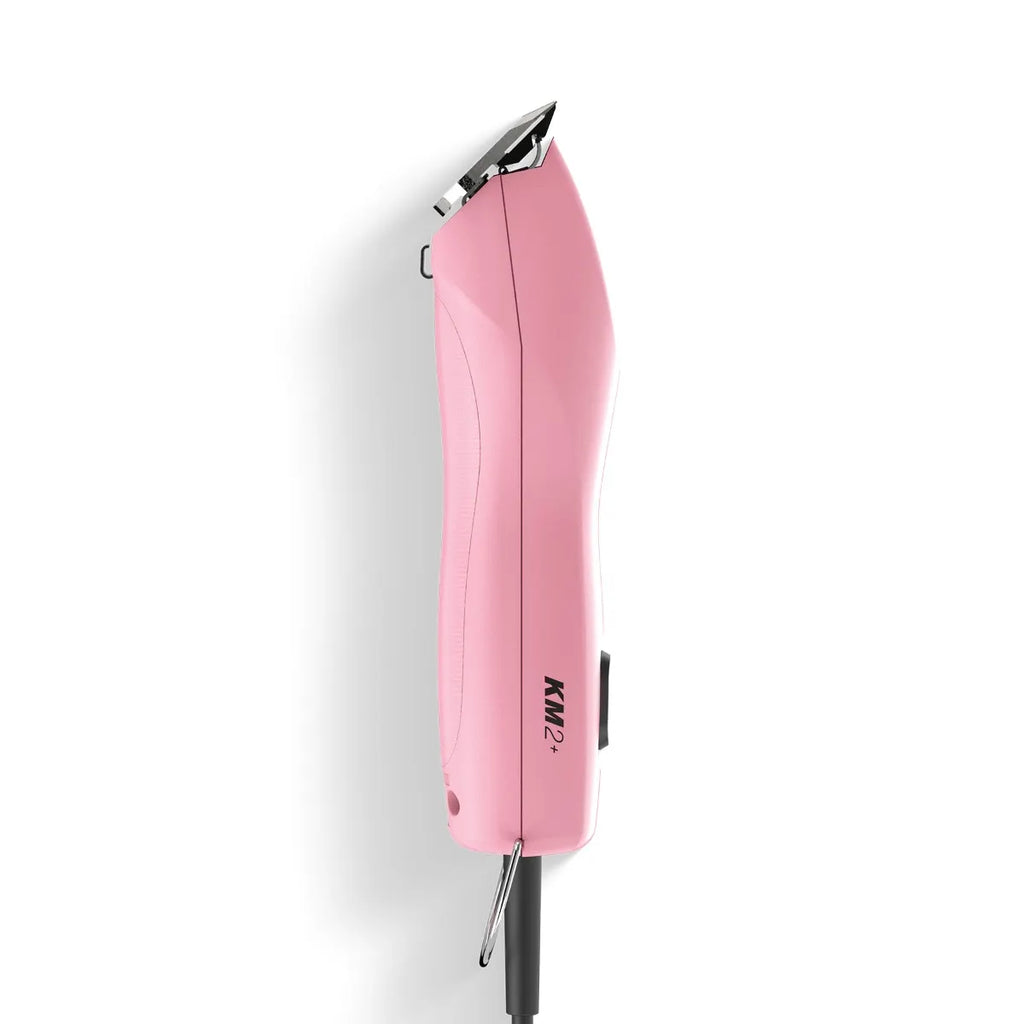 Wahl KM2+ Corded Animal Clipper