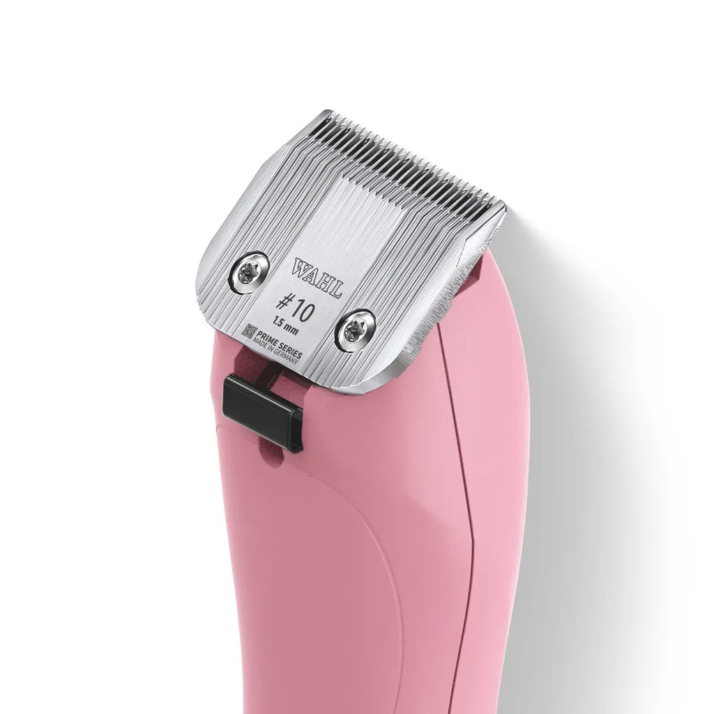 Wahl KM2+ Corded Animal Clipper