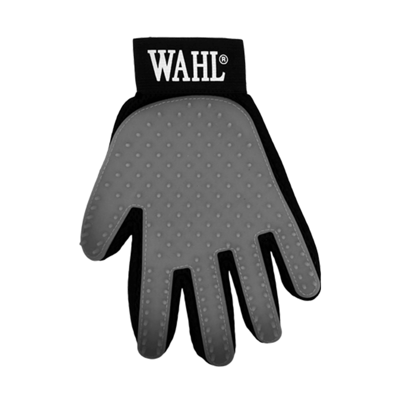 Wahl De-shedding Glove