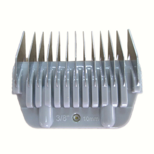Shear Magic Wide Comb 10mm