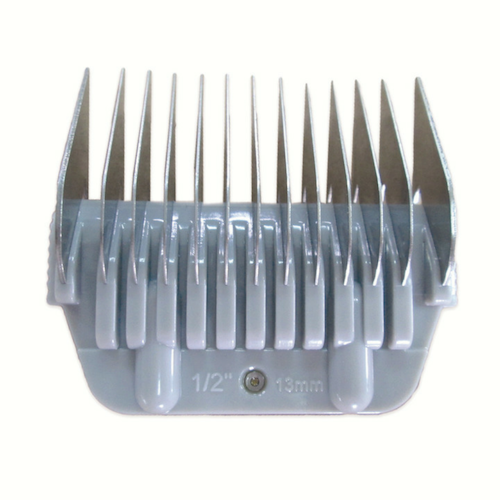 Shear Magic Wide Comb 13mm