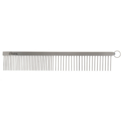 Oster 7" Medium Coarse Comb