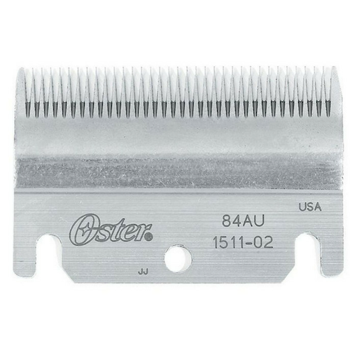 Oster Bottom Blade only 84AU