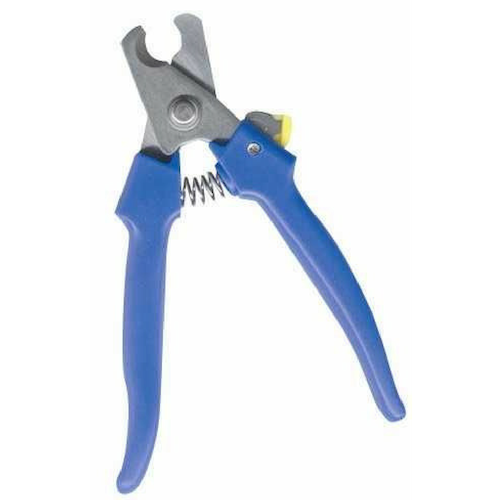 Shear Magic Heavy Duty Nail Clippers Clipperland