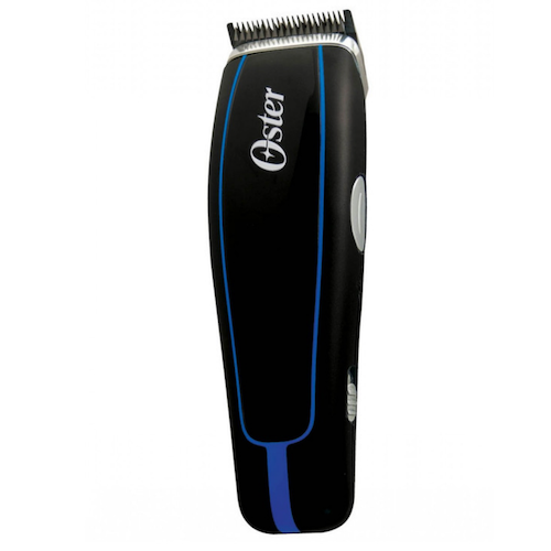 Oster Cord/Cordless Clipper