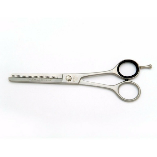 Wahl Grooming Scissors Italian Series Thinner 5.5".