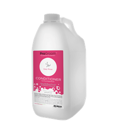 Easy Rinse Conditioner Concentrate 5 Litres