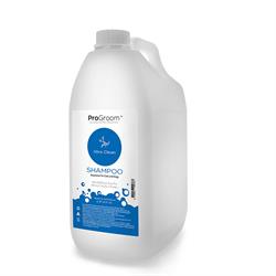 Xtra Clean Shampoo - 5 Litres