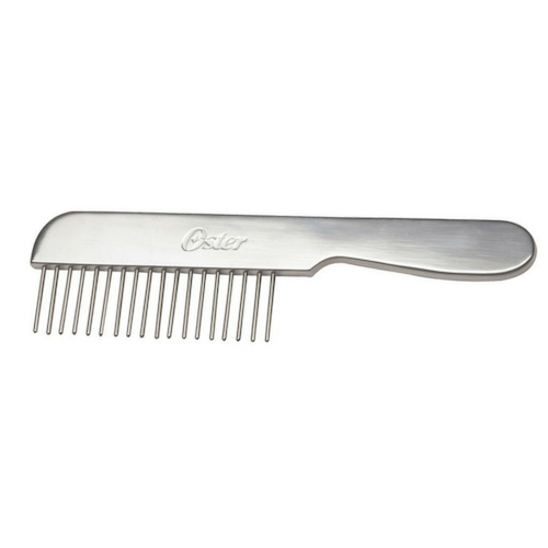Oster Coarse Comb with Handle
