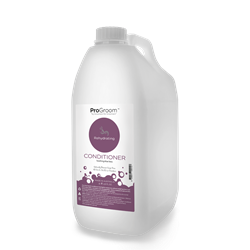 Rehydrating Conditioner - 5 Litres