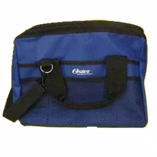 Oster Wide-mouth Grooming Bag