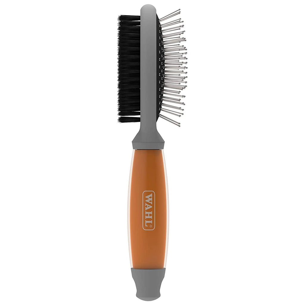 Wahl Doubled Sided Puppy Brush
