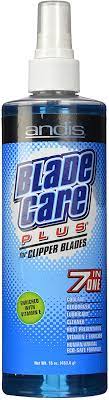 Andis Blade Care - Spray