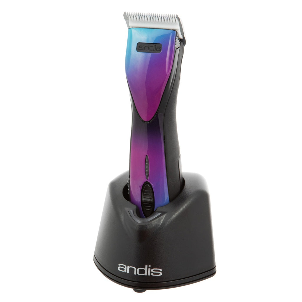 Andis Pulse ZRII Cordless Clipper