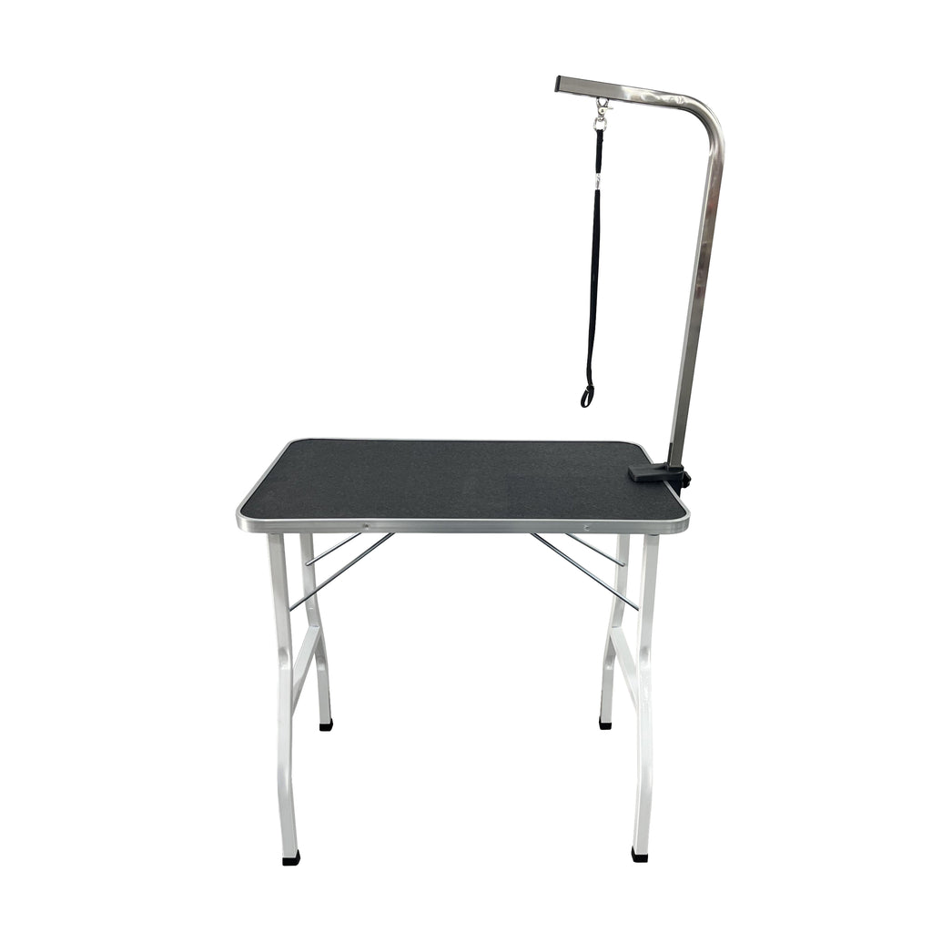 Foldable Grooming Table - Large