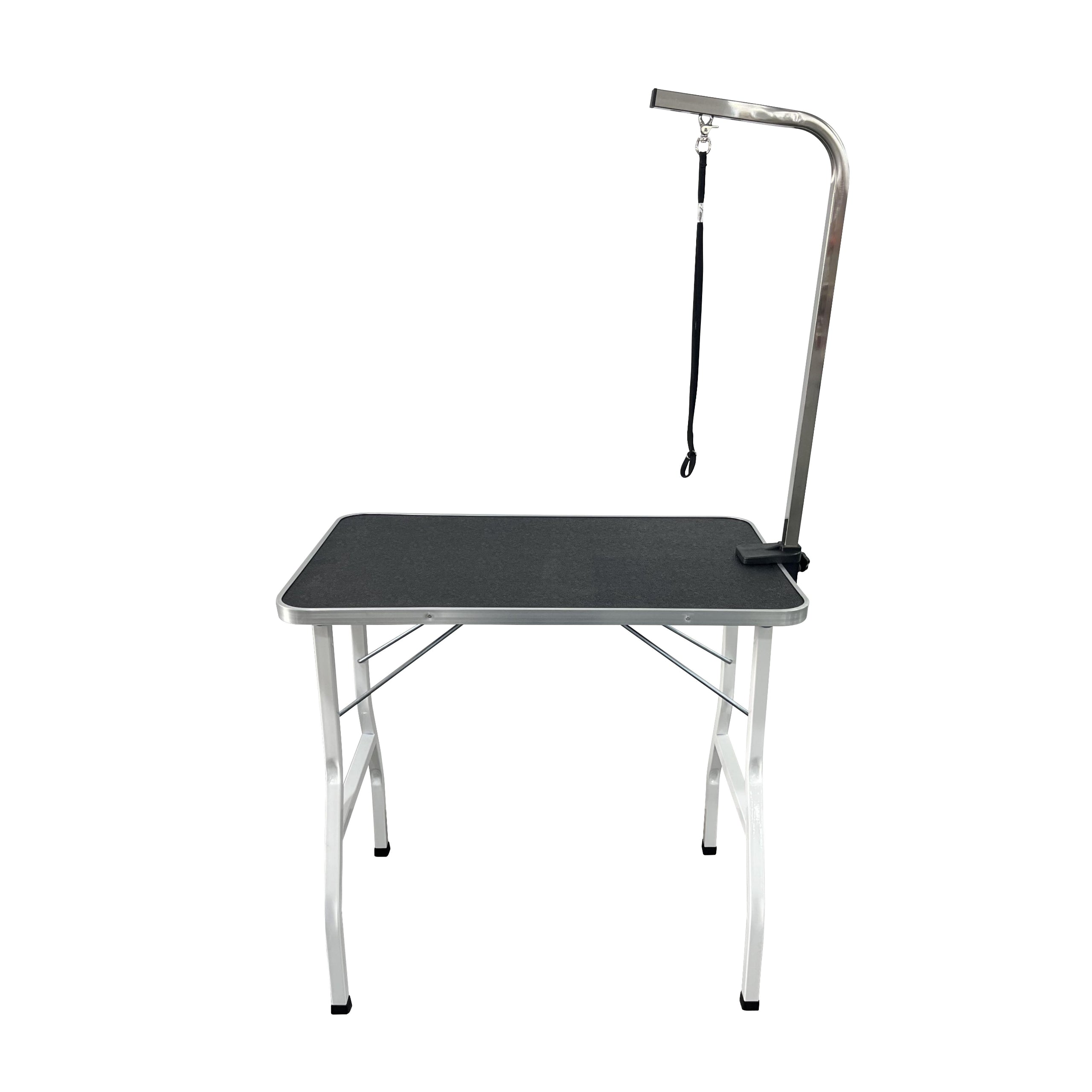 Foldable Grooming Table - Small – Clipperland
