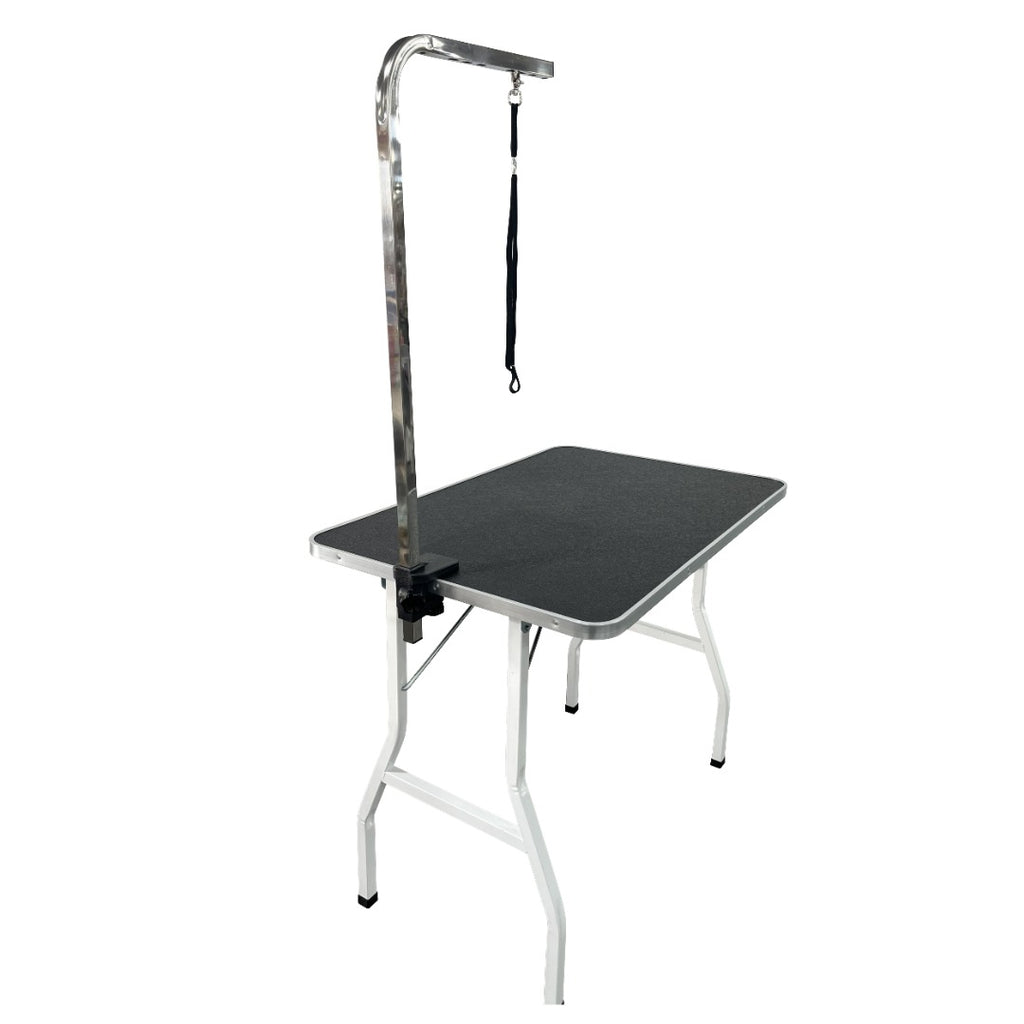 Foldable Grooming Table - Large