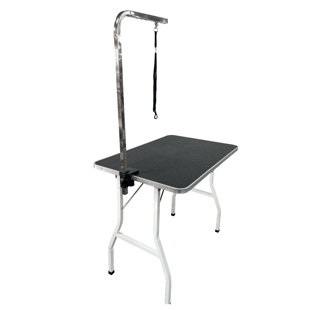 Foldable Grooming Table - Large – Clipperland