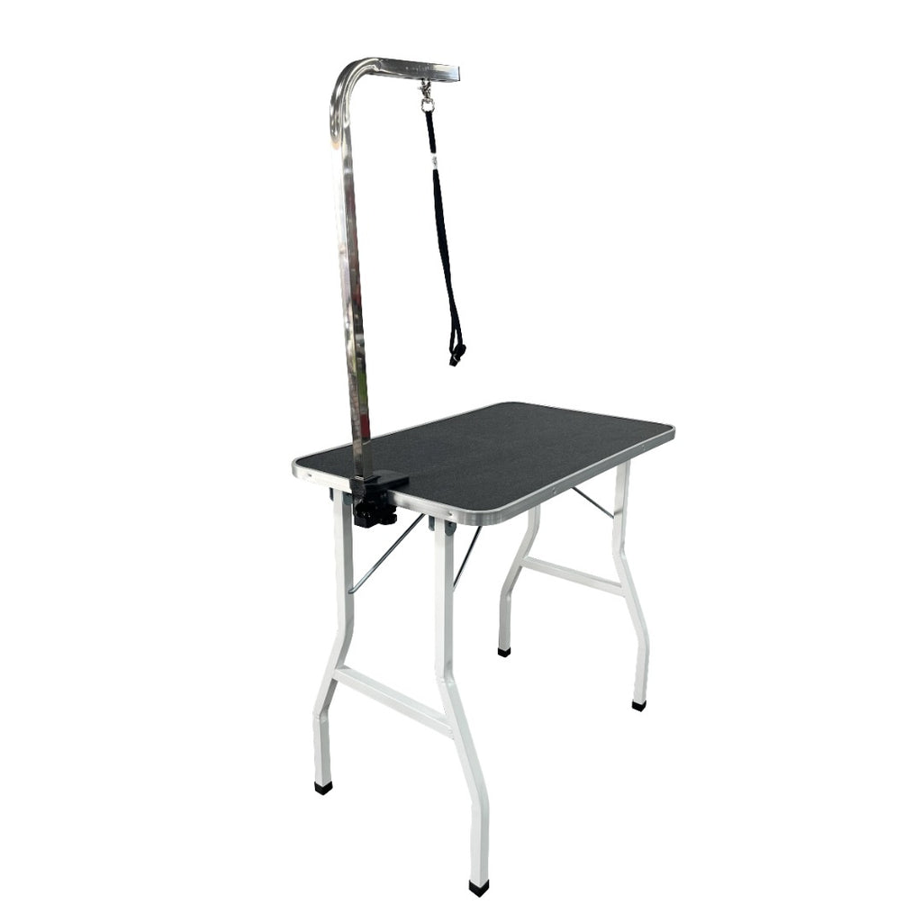 Foldable Grooming Table - Small