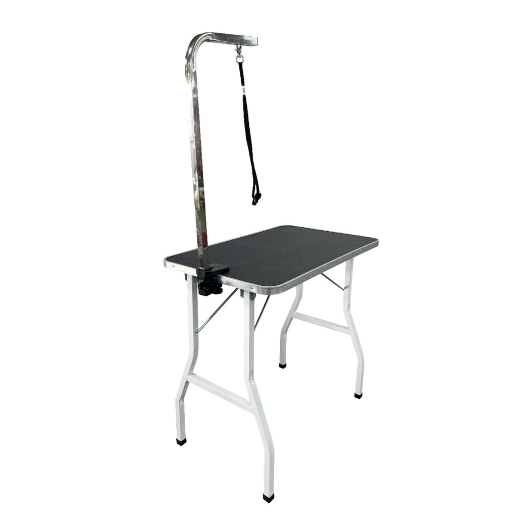 Grooming Tables – Clipperland