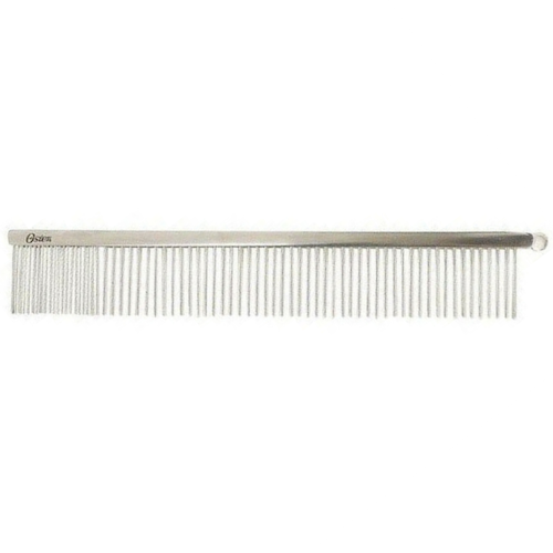 Oster 10" Finishing Comb