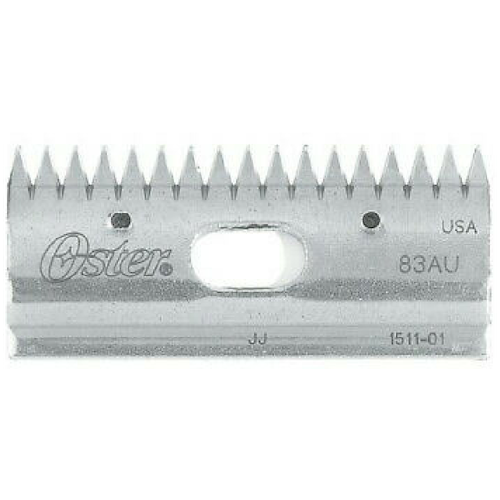 Oster Top Blade only 83AU