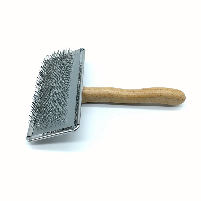 Heiniger - Large Pet Slicker Brush
